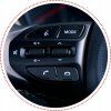 Autorádio NCS RS-305 BMW 1 E81 E82 E87 E88 2004-2013 Android Navigace