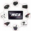 Autorádio NCS RS-305 Ford S-Max 2006-2015 Android Navigace