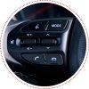Autorádio NCS ZQ9 Opel Astra J 2009-2015 Android Navigace 8GB LTE
