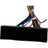kabel 1b