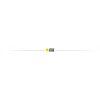 Bluetooth klávesnice pro tablet Apple iPad Air 11" 8. generace M4 2026