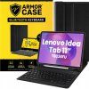 Klávesnice s ochranným pouzdrem pro Lenovo Idea Tab 11" TB336FU TB336ZU