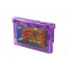 Herní adaptér Super Card MicroSD  Nintendo GBA, GBA SP, GB Micro, DS Lite