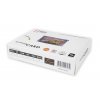 Herní adaptér Super Card MicroSD  Nintendo GBA, GBA SP, GB Micro, DS Lite