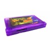 Herní adaptér Super Card MicroSD  Nintendo GBA, GBA SP, GB Micro, DS Lite
