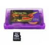 Herní adaptér Super Card MicroSD  Nintendo GBA, GBA SP, GB Micro, DS Lite