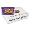 Herní adaptér Super Card MicroSD  Nintendo GBA, GBA SP, GB Micro, DS Lite