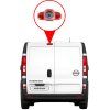 4 nissan Interstar 2002 2010