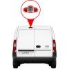 4 Opel Combo 2001 2011