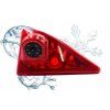 Couvací kamera pro Renault Master 2010-2016 bus IR noční HD NCS