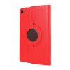 H8481400a9a494b96bc5d61e9b43e8216Red