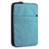 Obal pouzdro XL pro HP 14 Intel N150 14"