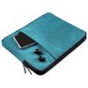 Obal pouzdro XL pro HP 14 Intel N150 14"
