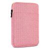 Obal pouzdro XL pro HP 14 Intel N150 14"