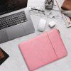 Obal pouzdro XL pro HP 14 Intel N150 14"
