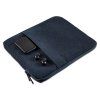 Obal pouzdro XL pro HP 14 Intel N150 14"