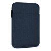 Obal pouzdro XL pro HP 14 Intel N150 14"