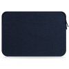 Obal pouzdro XL pro HP 14 Intel N150 14"