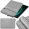 Obal pouzdro XL pro HP 14 Intel N150 14"