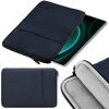 Obal pouzdro XL pro HP 14 Intel N150 14"
