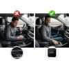 Adaptér AI Box Vortex CarPlay Android Auto YouTube Netflix 4/32GB