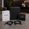 Adaptér AI Box Vortex CarPlay Android Auto YouTube Netflix 4/32GB