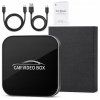 Adaptér AI Box Vortex CarPlay Android Auto YouTube Netflix 4/32GB