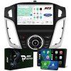 mini 2GB
