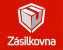 Zásilkovna doručení na adresu