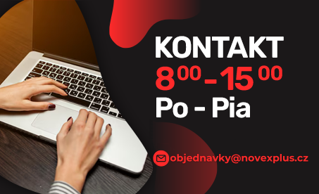 kontakt