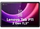 Lenovo Tab P11 Gen 2 11.5"