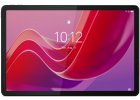 Lenovo Tab M11 10.95"