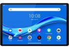 Lenovo Tab M10 FHD Plus 10.3"