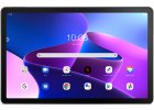 Lenovo Tab M10 Plus 10.6" GEN 3