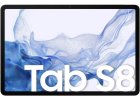 Samsung Galaxy Tab S7 11.0" / S8 11.0"