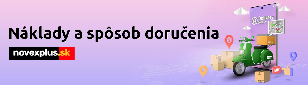 4-banner-novex-sk