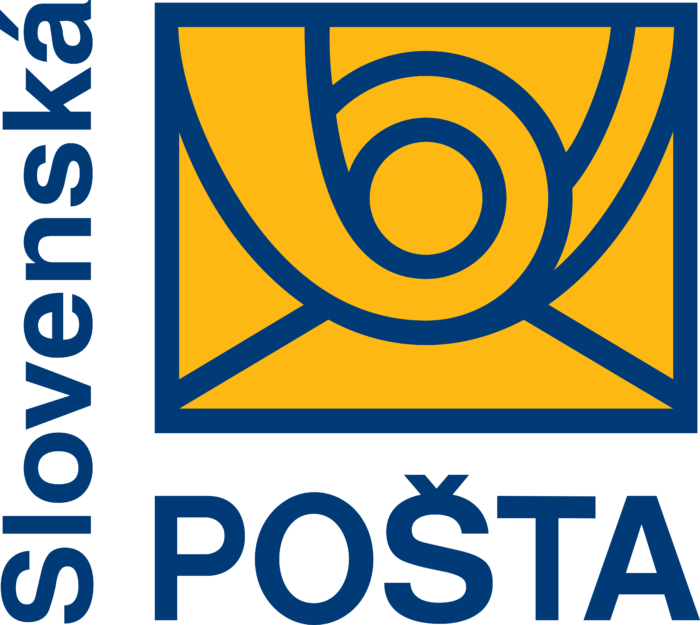 Slovenská_Pošta_Logo-700x625