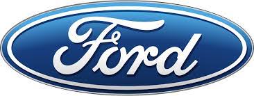 Plik:Ford Motor Company Logo.svg – Wikipedia, wolna encyklopedia