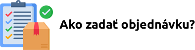 jak-title