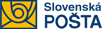 poczta-sk