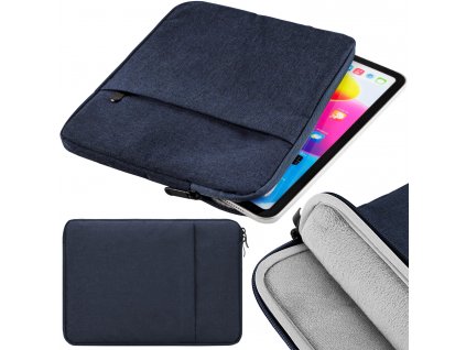 Obal púzdro na tablet Samsung Galaxy Tab A8 10.5" (2021) SM-X200, SM-X205