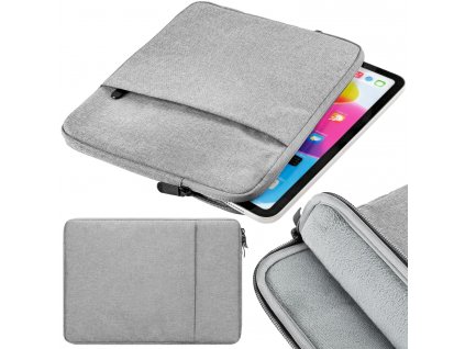 Obal púzdro na tablet Samsung Galaxy Tab A7 Lite 8.7" (2021)