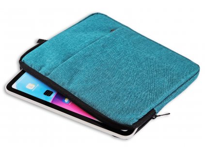 Obal púzdro na tablet Apple iPad 10.2" Gen 9 2021