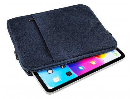 Obal púzdro XL na tablet Samsung Galaxy Tab S9 Ultra 14.6" SM-X910, SM-X916B