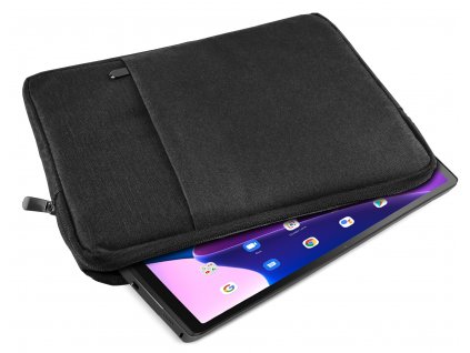 Obal púzdro na tablet Samsung Galaxy Tab А9+ 11" SM-X210, SM-X215, SM-X216