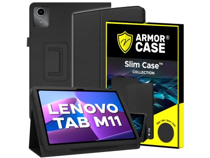 OCHRANNÉ TENKÉ PÚZDRO PRE LENOVO TAB M11 10,95“ TB330FU TB330XU TB331FC