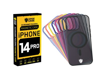 14pro