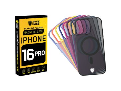 16pro