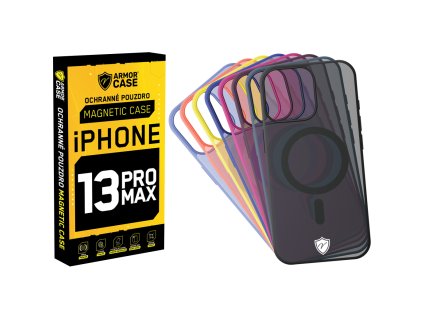 13promax