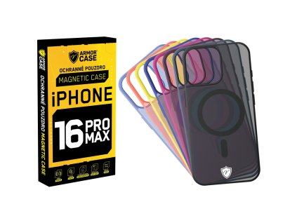 16promax